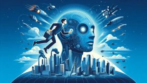 Read more about the article Future-Proof Careers: 10 Jobs AI Will Never Replace